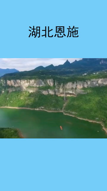 地大物博打一个正确生肖，地大物博是什么生肖正确答案是