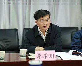 李学明画一平尺多少钱，李学明作品