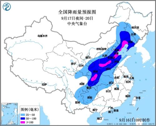 东营天气预报河口，东营天气预报当地15天查询结果