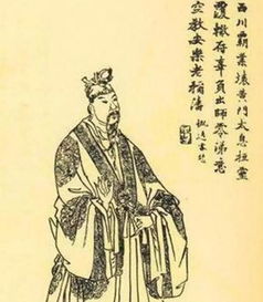 扶不起的阿斗是什么意思