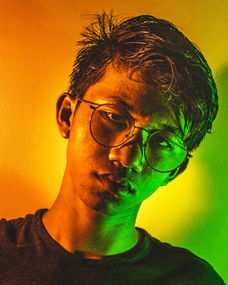 climate，climber怎么读