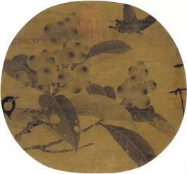 采桑子(之一) 欧阳修 译文
