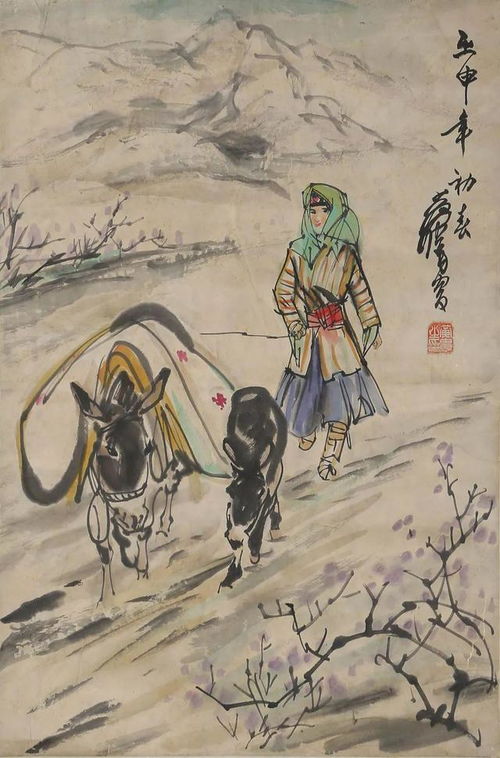 不暇是什么意思