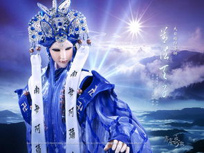 圣尊者·一步莲华，一步莲华vs九祸