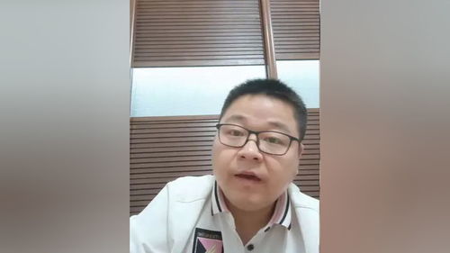 坐地分赃,秉性贪焚是什么生肖?