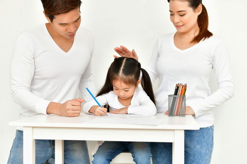 兴致勃勃的意思解释二年级，兴致勃勃的意思解释是什么意思