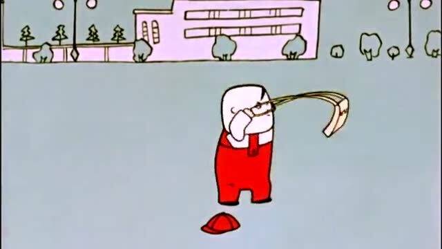 我的缺点是什么?
