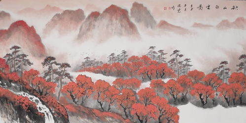洗尽铅华是什么意思