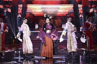 魏夫人菩萨蛮，魏夫人书法作品