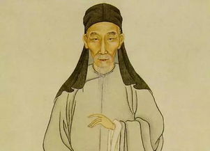 王夫之是唯物主义还是唯心主义，王夫之是什么朝代的