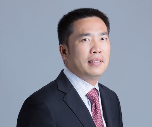 扑克公式?