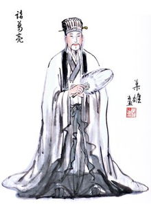 扶不起的阿斗是什么意思视频，扶不起的阿斗下一句是