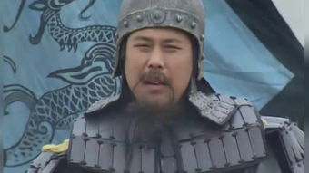 海吉拉结尾是什么意思