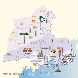 离广西钦州最近的城市有哪些