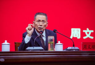 推荐有关中国历史比较好的纪录片