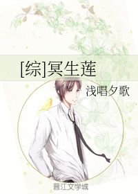 夕歌歌词，名歌名曲经典老歌联唱