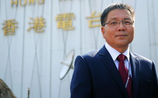 世荣兆业官司为何在美国打