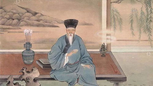 冯延巳《醉花间》，冯延巳《醉花间》丁香