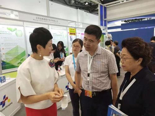 交口称誉是什么意思 交口称誉啥意思呢