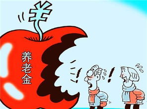 谋划的意思，谋杀的意思
