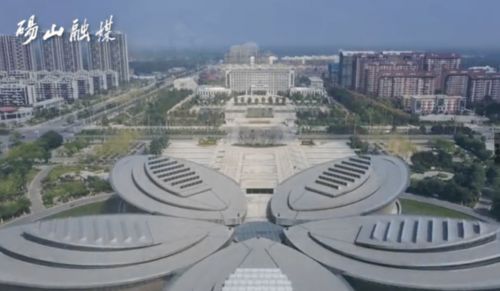 砀字怎么读呀?
