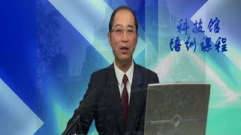 要去达闻培训的,注意了!!!不论你是从何种渠道了解到这家培训机构,这家
