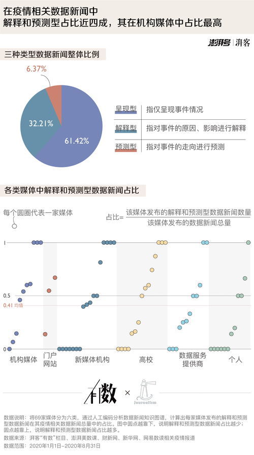 澎湃拼音是什么