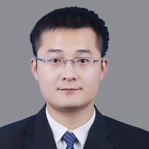 abcp是什么债券，abcphoto可以删除吗