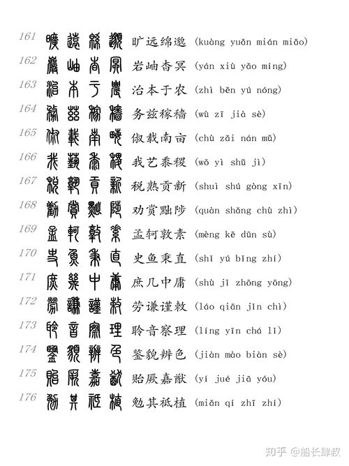 “孤”的拼音是什么?