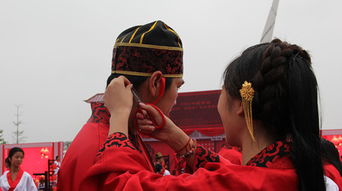 结发夫妻的结发是什么意思，结发夫妻剧情分集介绍