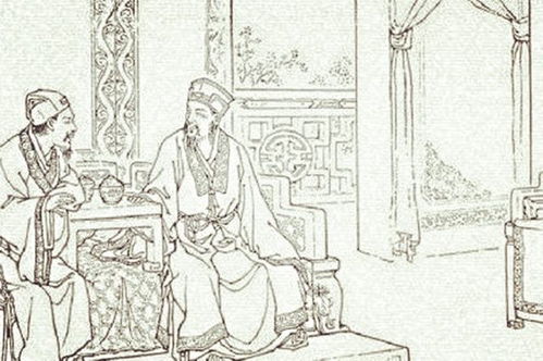 回煞是什么意思