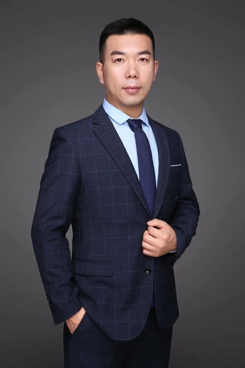 张春波简介，延边大学张春波