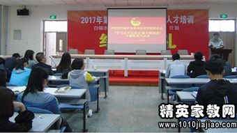 团员自我评议总结500字大学生，团员自我评议总结800字大学生