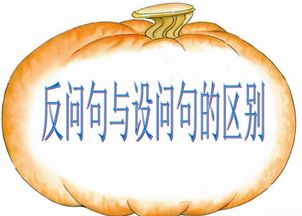 设问和反问是修辞手法吗，设问和反问都是无疑而问,明知故问
