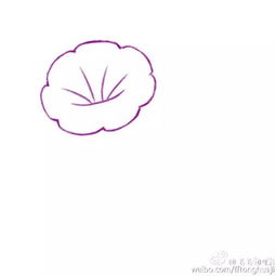 耳朵的朵读几声?是轻声么?