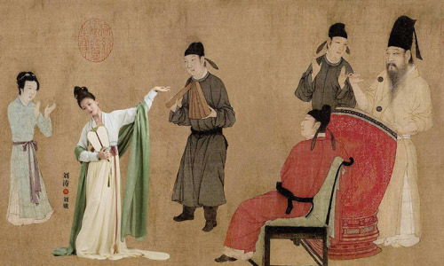不暇接四字成语，不暇自哀的意思