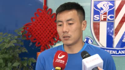 秦升老婆王剑群是谁有什么背景 秦升踩踏维特塞尔是因为她?