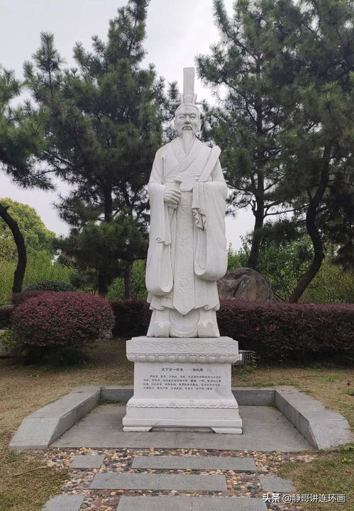 《孙叔敖纳言》阅读答案及原文翻译