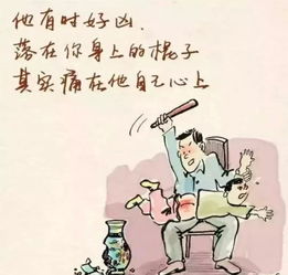 有一种爱叫严厉作文700字，有一种爱叫严厉修改