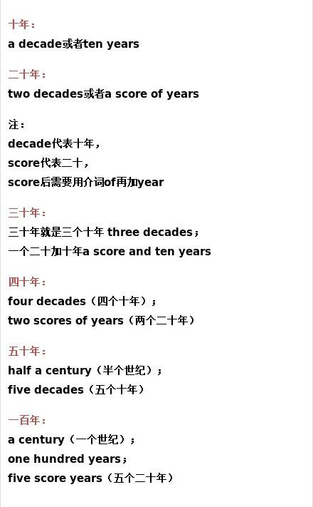五十年是什么婚，五十年后
