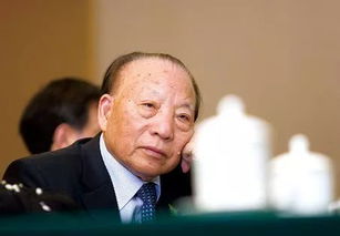 徐文荣几个几子