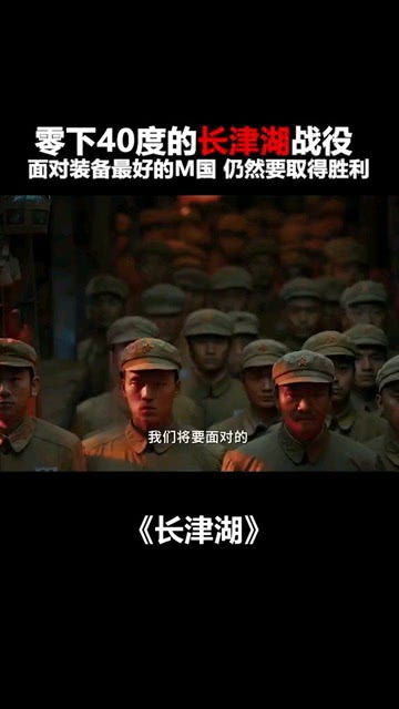 小学五年级我战胜了困难作文400字【六篇】