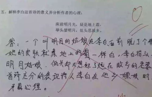 严肃的近义词二年级，严肃的反义词