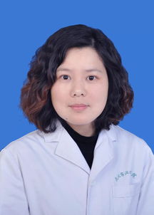 少年包青天第一部最后一集李妃是谁演的?