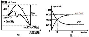氯酸和次氯酸化学式，次氯酸化学式方程式