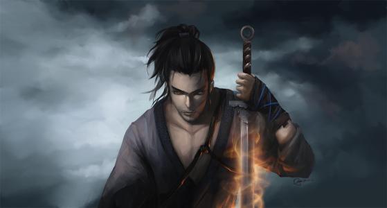 兵解之法是什么意思，兵解转世
