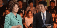 skillful什么意思及同义词