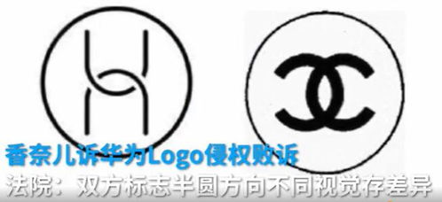 江苏盱眙天气预报30天，江苏盱眙天气预报查询