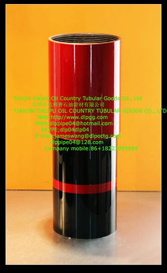 casing stone，causing