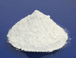 氧化钙是啥意思[呲牙]，氧化钙是啥色